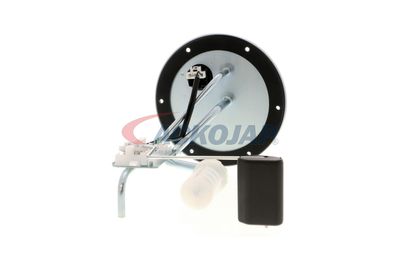 SENZOR REZERVOR COMBUSTIBIL ACKOJA A53090008 49