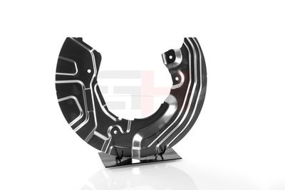 PROTECTIE STROPIRE DISC FRANA GH GH481550V 6