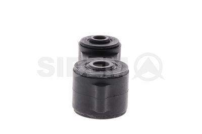 Vorschau Stange/Strebe, Stabilisator Ansicht 2