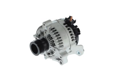 GENERATOR / ALTERNATOR BOSCH 1986A02136 8