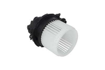 vnitřní ventilátor KAMOKA 7790180