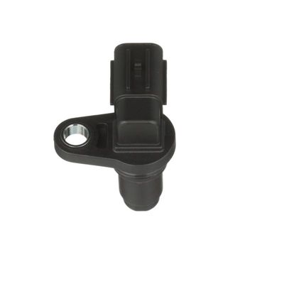 SENZOR POZITIE AX CU CAME DELPHI SS1194012B1 68