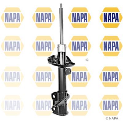 Shock Absorber NAPA NSA1150