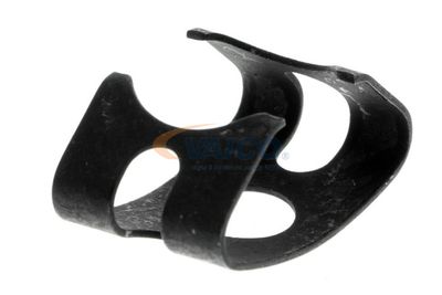 HALTER BREMSSCHLAUCH VAICO V103131 28