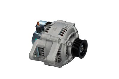 GENERATOR / ALTERNATOR VALEO 437514 23