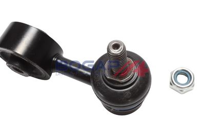 BRAT/BIELETA SUSPENSIE STABILIZATOR BOGAP A3321143 4