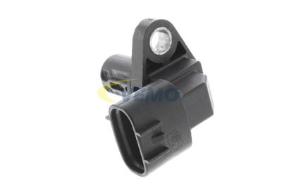 SENZOR IMPULSURI ARBORE COTIT VEMO V64720038 19