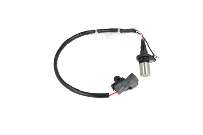 IMPULSGEBER KURBELWELLE NRF 755100 37