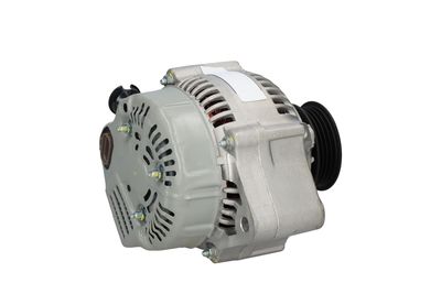 GENERATOR / ALTERNATOR VALEO 440099 19