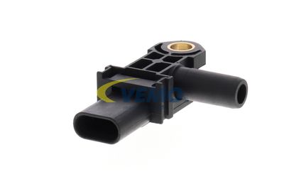 SENSOR ABGASDRUCK VEMO V25720139 52