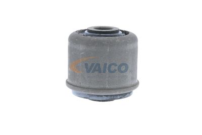 LAGERUNG LENKER VAICO V469548 32