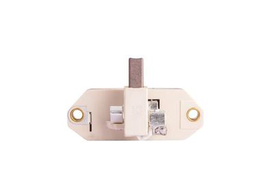 Регулятор генератора BOSCH 9 190 087 028 для VW PARATI
