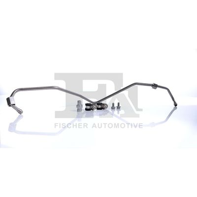CONDUCTA ULEI INCARCARE FA1 611804Z 34