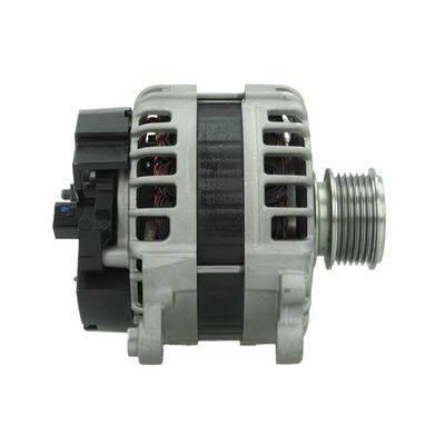 GENERATOR / ALTERNATOR BV PSH 305570180216 3