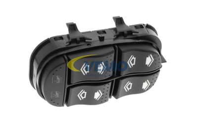 COMUTATOR MACARA GEAM VEMO V25730052 59