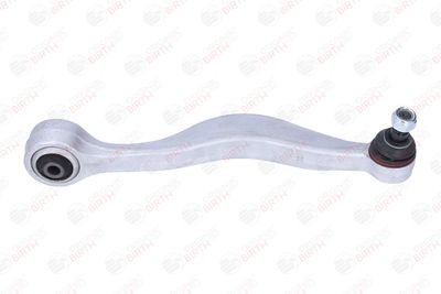 BRAT SUSPENSIE ROATA BIRTH BR1288 1