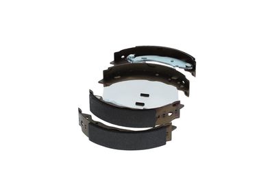 SET SABOTI FRANA BOSCH 0986487533 22