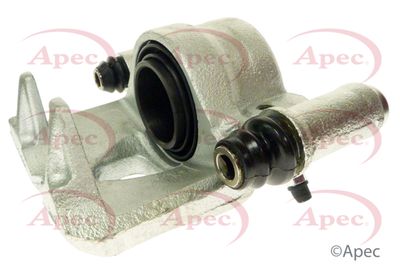 APEC Brake Caliper LCA1323