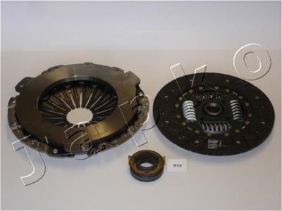 Clutch Kit 92H12