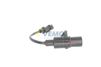 SENZOR IMPULSURI ARBORE COTIT VEMO V52720001 45