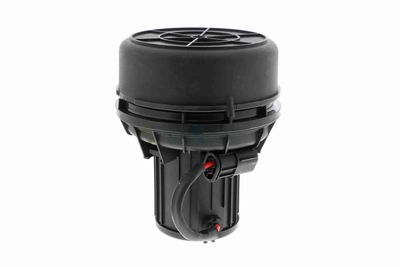 POMPA AER SECUNDARA VEMO V20630030 6