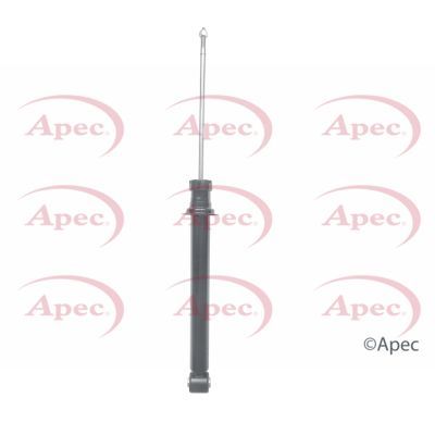 Shock Absorber APEC ASA1022