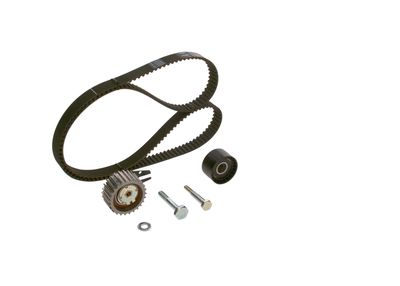 SET CUREA DE DISTRIBUTIE BOSCH 1987948908 26