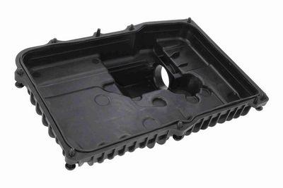 BAIE ULEI CUTIE VITEZE AUTOMATA