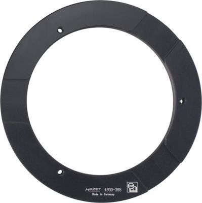 PIESA DE CENTRARE TALER PRESA ARC