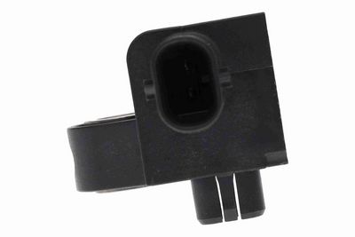 SENSOR LäNGS-/QUERBESCHLEUNIGUNG VEMO V10720551 6