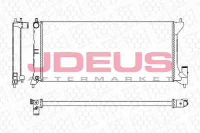 KüHLER MOTORKüHLUNG