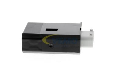 ELEMENT REGLAJ INCHIDERE CENTRALIZATA VEMO V20770286 37