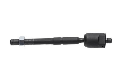 Kavo Parts Vidinė skersinė vairo trauklė