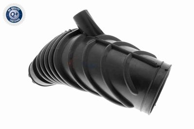 ANSAUGSCHLAUCH LUFTFILTER VAICO V202134 2