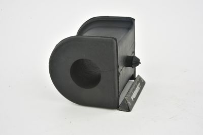 BUCSA BARA STABILIZATOARE FEBEST TSBRX1 42