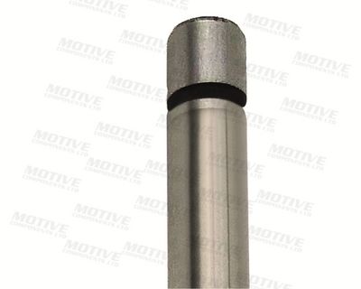 изпускателен клапан MOTIVE EV10053