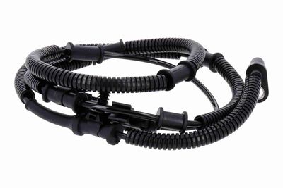 SENSOR RADDREHZAHL VEMO V33720077 5