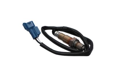 SONDA LAMBDA Kavo Parts EOS8533 13