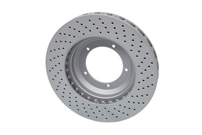 BREMSSCHEIBE ATE 24013201401 15