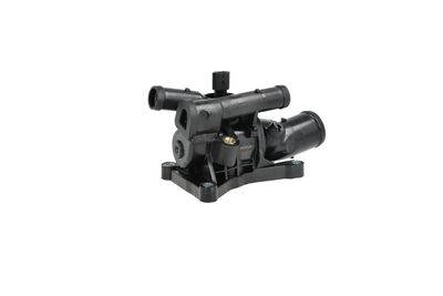 TERMOSTAT LICHID RACIRE NRF 725441 33