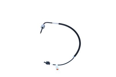 SENSOR ABGASTEMPERATUR NRF 707347 12