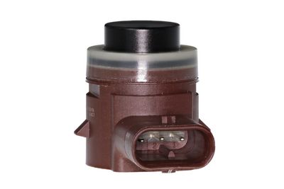SENSOR AJUTOR PARCARE VALEO 890030 1