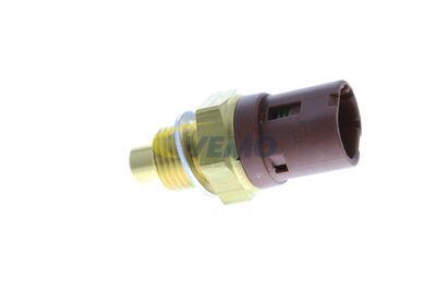 SENZOR TEMPERATURA LICHID DE RACIRE VEMO V40720439 39
