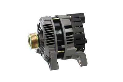 GENERATOR / ALTERNATOR REMANTE 011003000092R 11