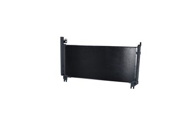 CONDENSATOR CLIMATIZARE NRF 350466 28