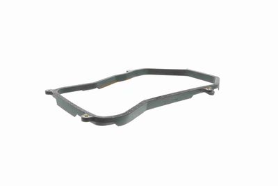 DICHTUNG ÖLWANNE-AUTOMATIKGETRIEBE VAICO V102503 4