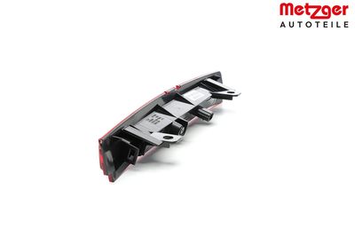 STOP SUPLIMENTAR METZGER AUTOTEILE 2080079 32