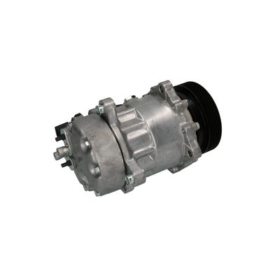 COMPRESOR CLIMATIZARE BOSCH 1986AD1005 26