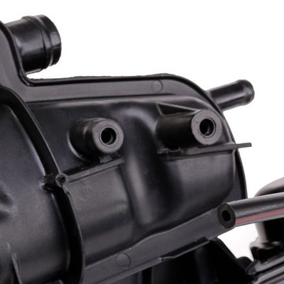 модул всмукателен колектор STARK SKIMM-3170002