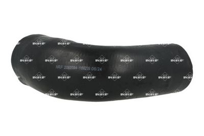 LADELUFTSCHLAUCH NRF 166299 2